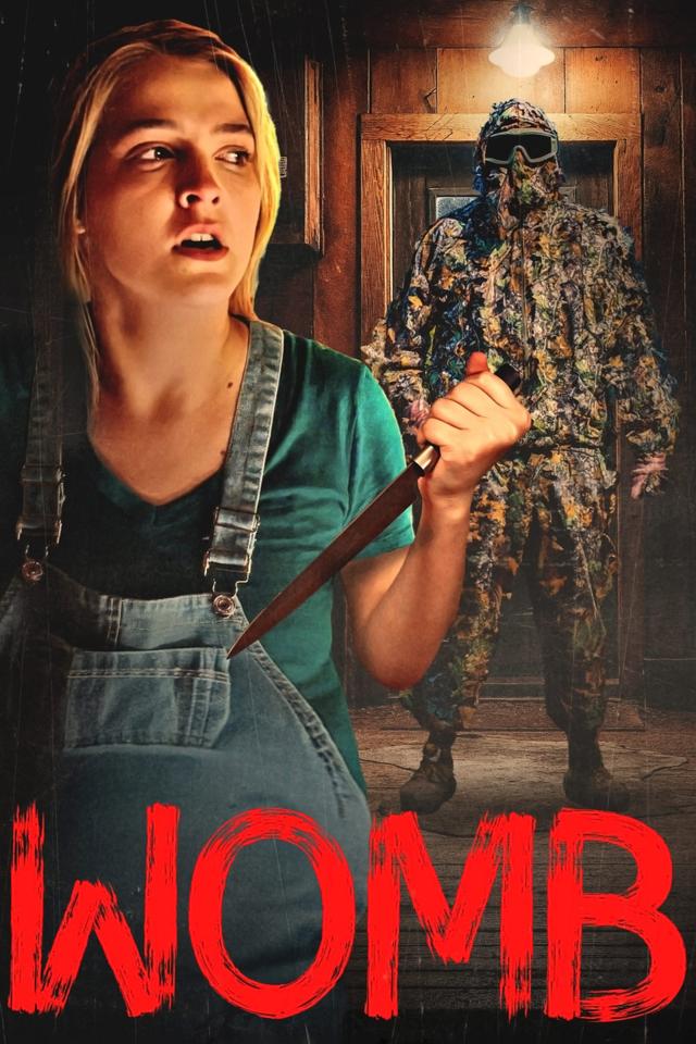 image-moviess