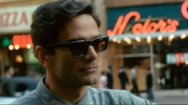image-movies
