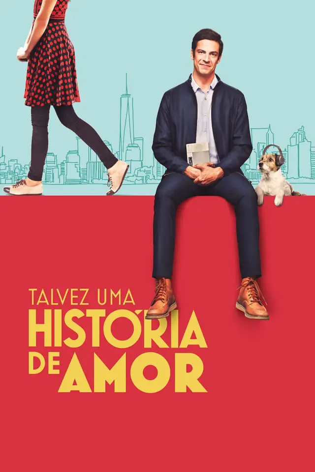 image-moviess