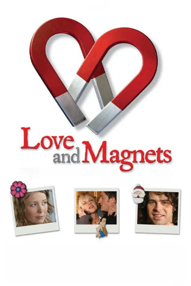 image-moviess