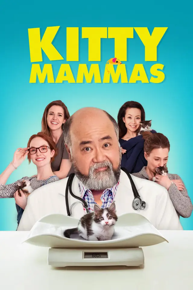 image-moviess