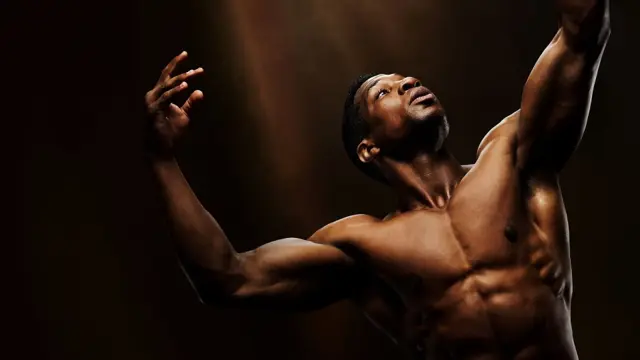 image-movies