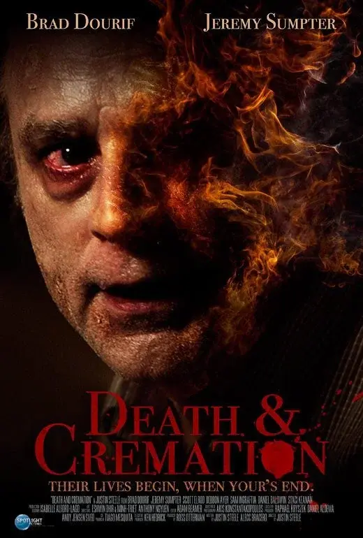 image-moviess