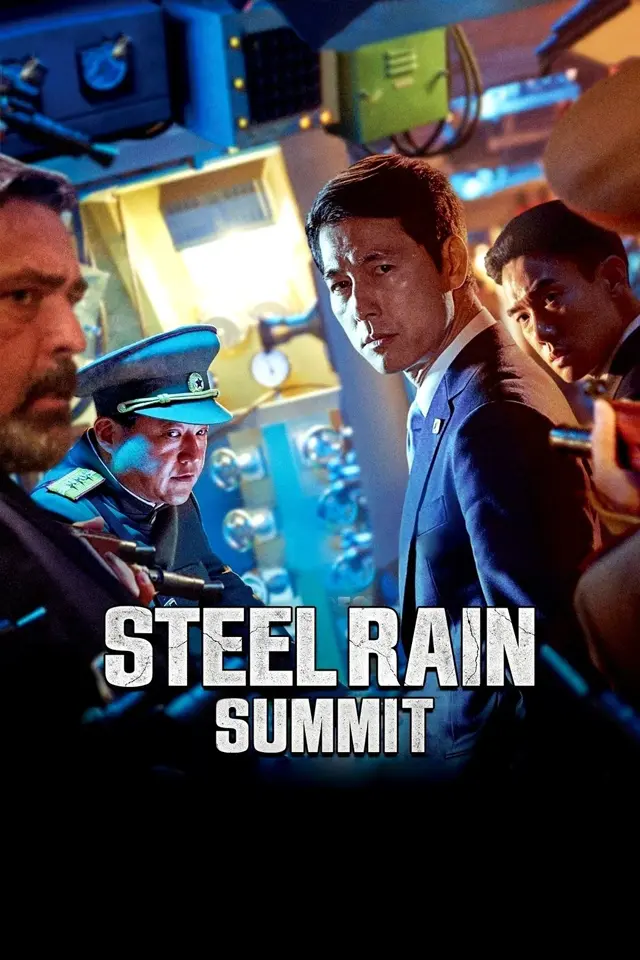 image-moviess