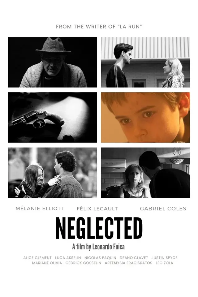 image-moviess