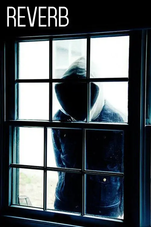 image-moviess