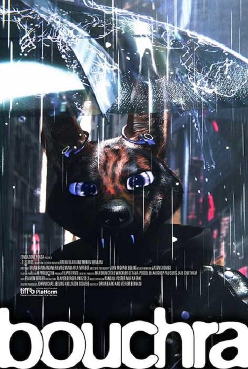 image-moviess