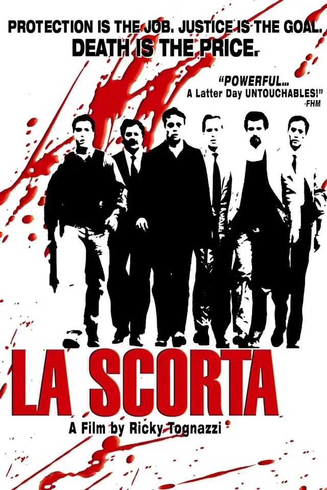 image-moviess