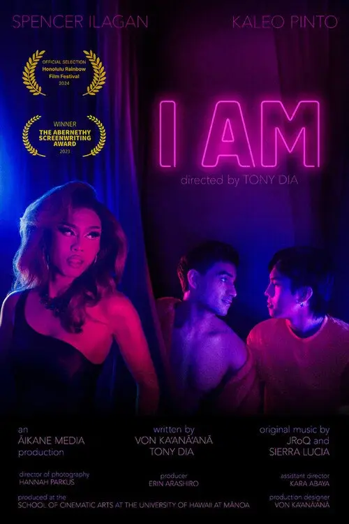 image-moviess