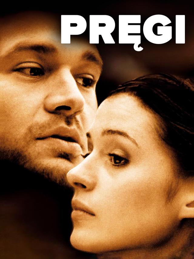 image-moviess