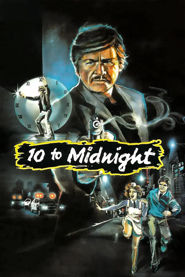image-moviess