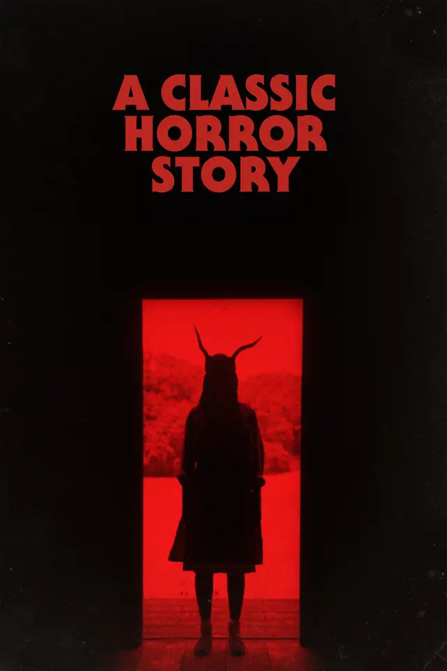 image-moviess