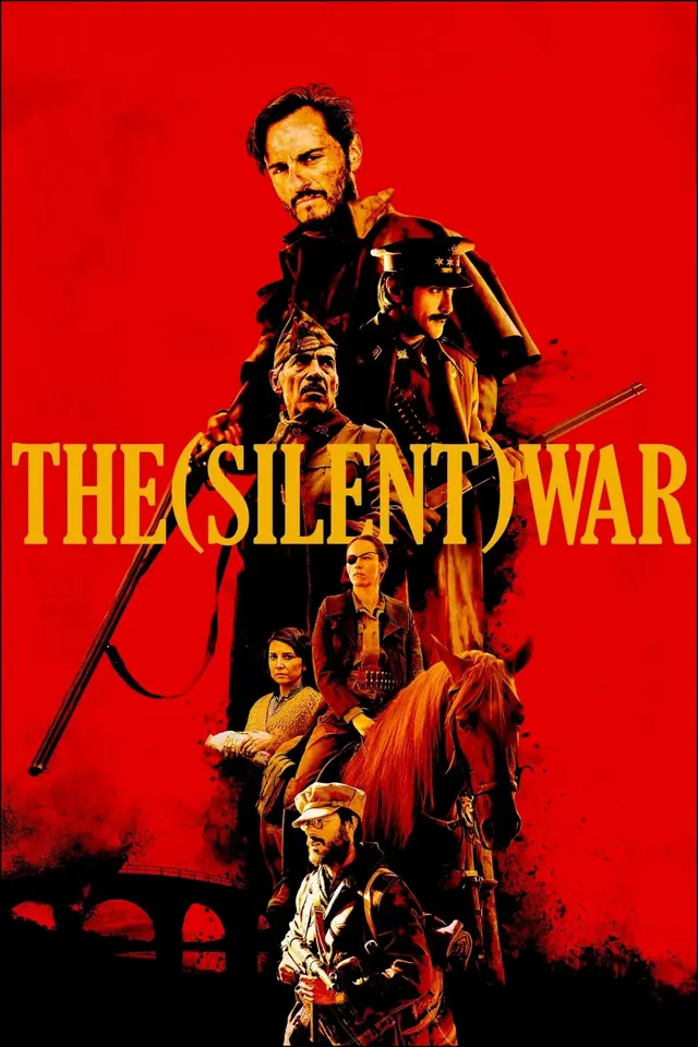 image-moviess