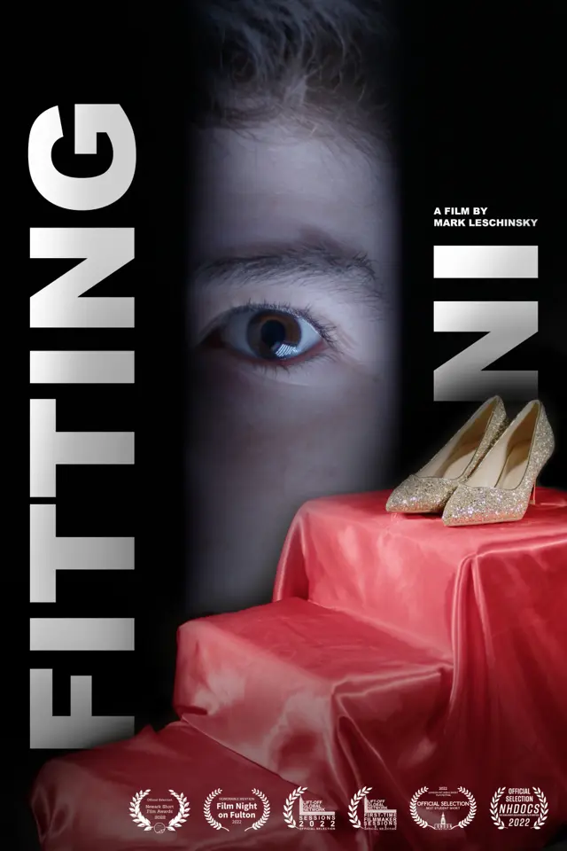 image-moviess