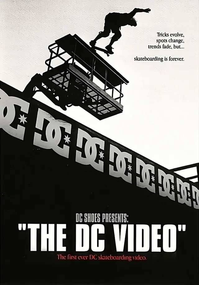 image-movies