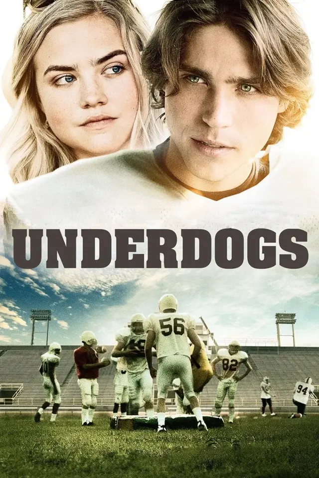 image-moviess