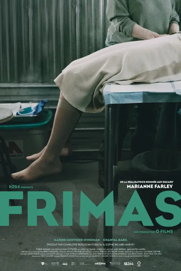 image-moviess