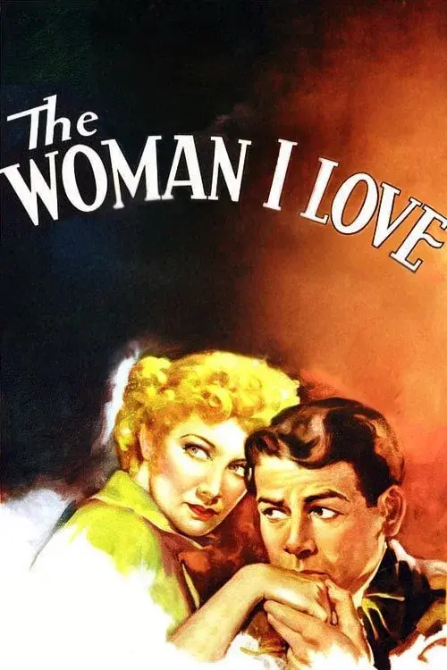 image-moviess