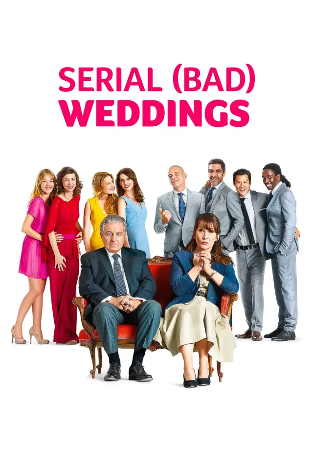 image-moviess