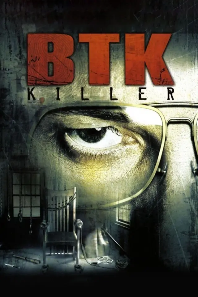 image-moviess