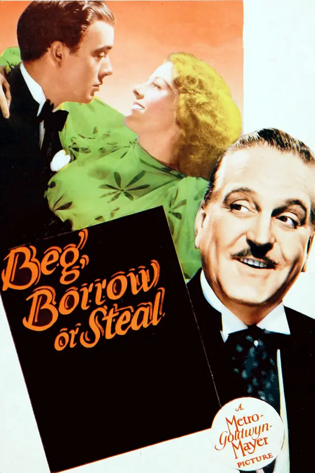 image-moviess