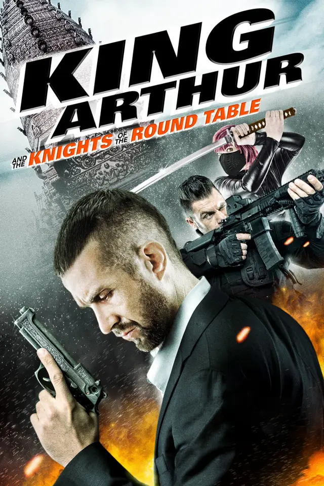 image-moviess