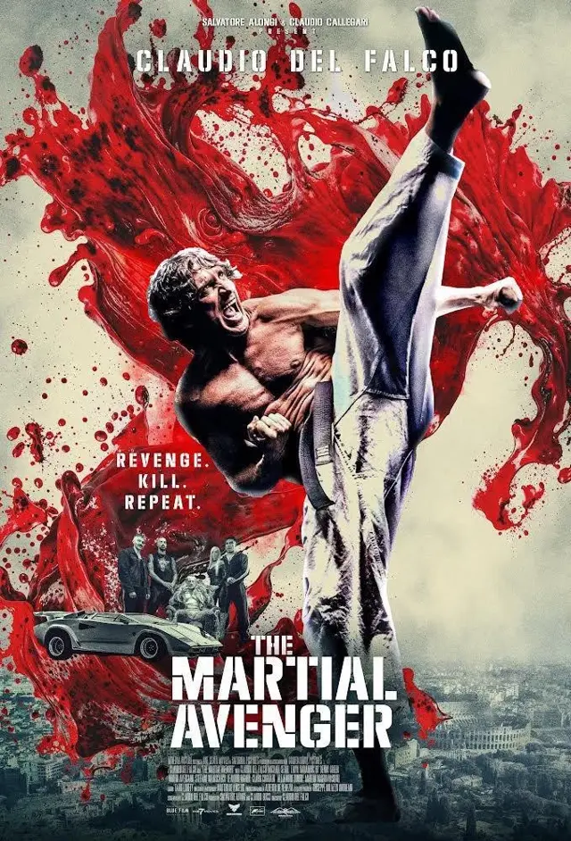 image-moviess