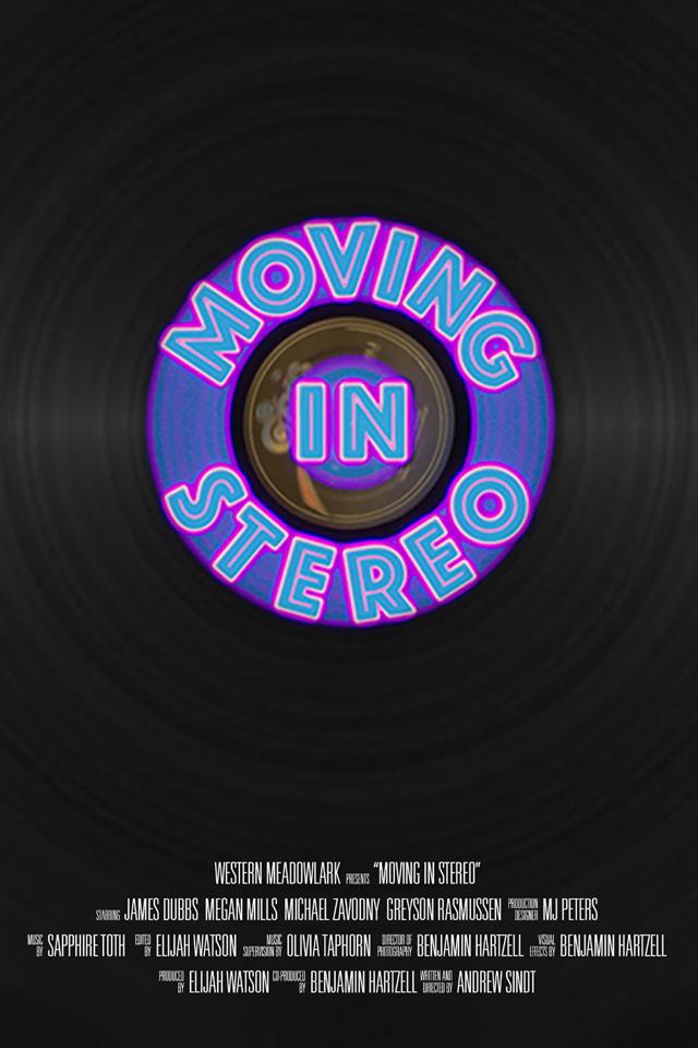 image-moviess