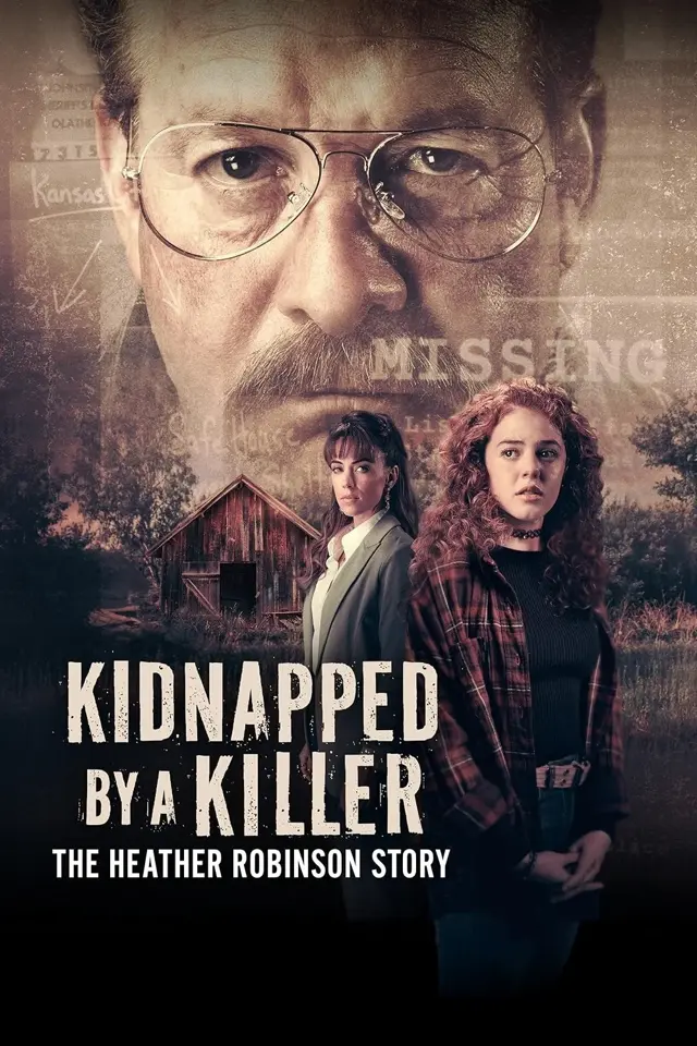 image-moviess