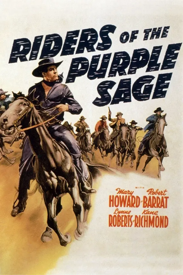 image-moviess