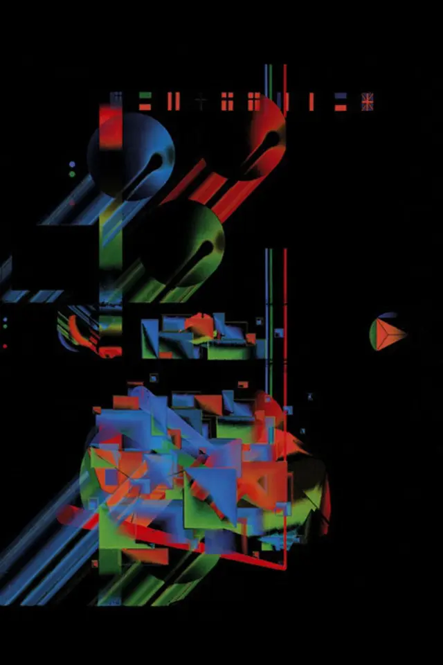 image-movies