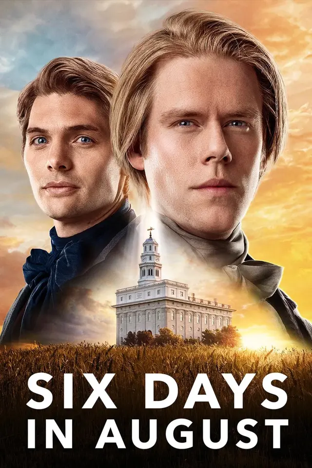 image-moviess