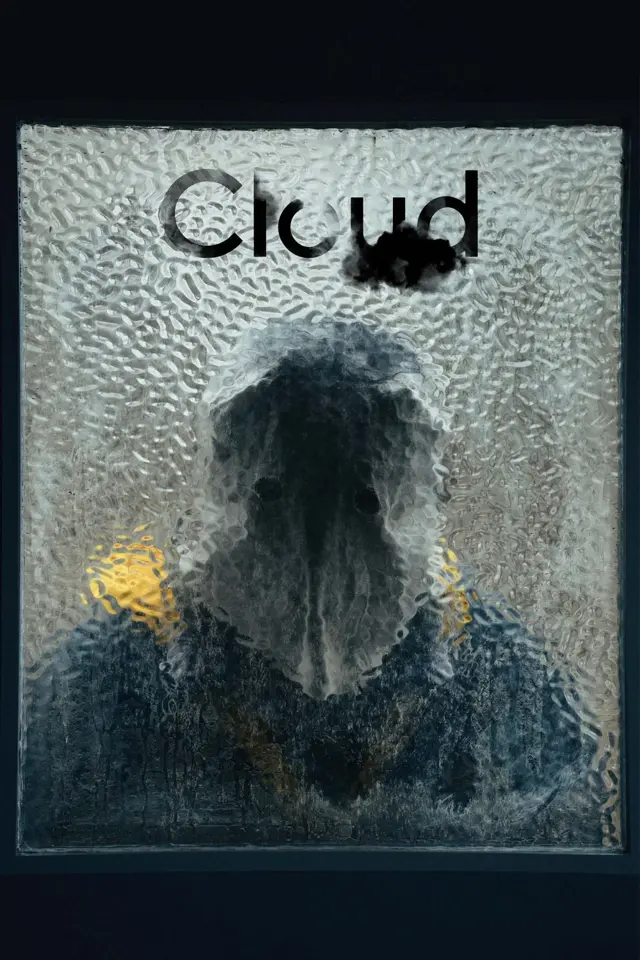 image-moviess