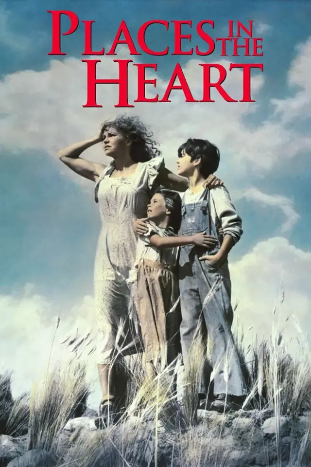image-moviess