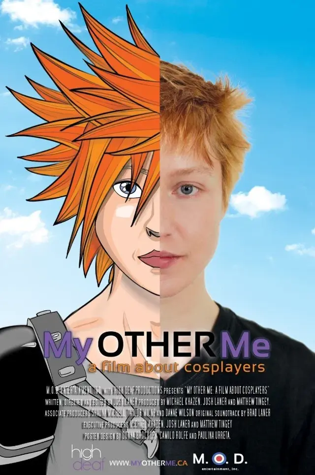 image-moviess