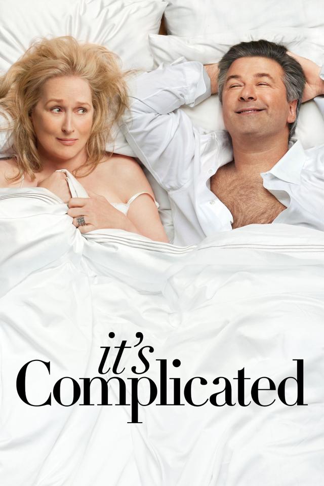 image-moviess