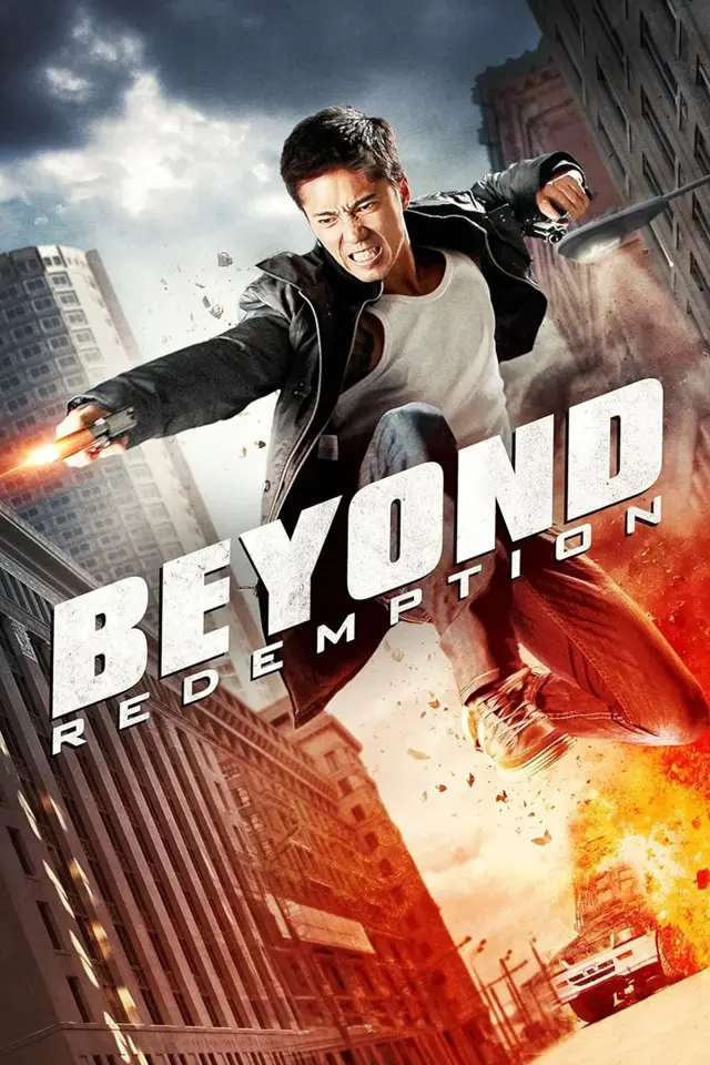 image-moviess