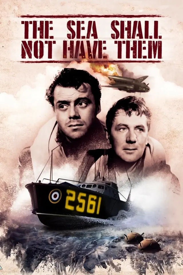 image-moviess