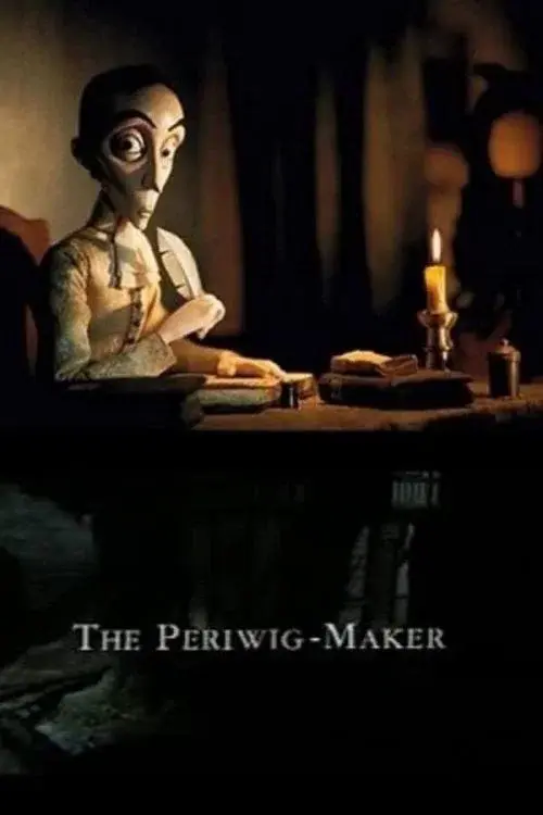 image-moviess