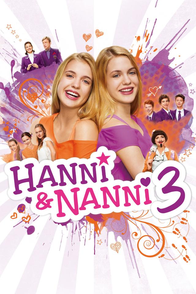 image-moviess