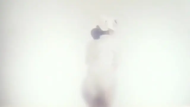 image-movies