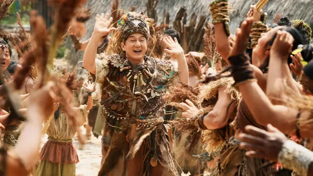 image-movies