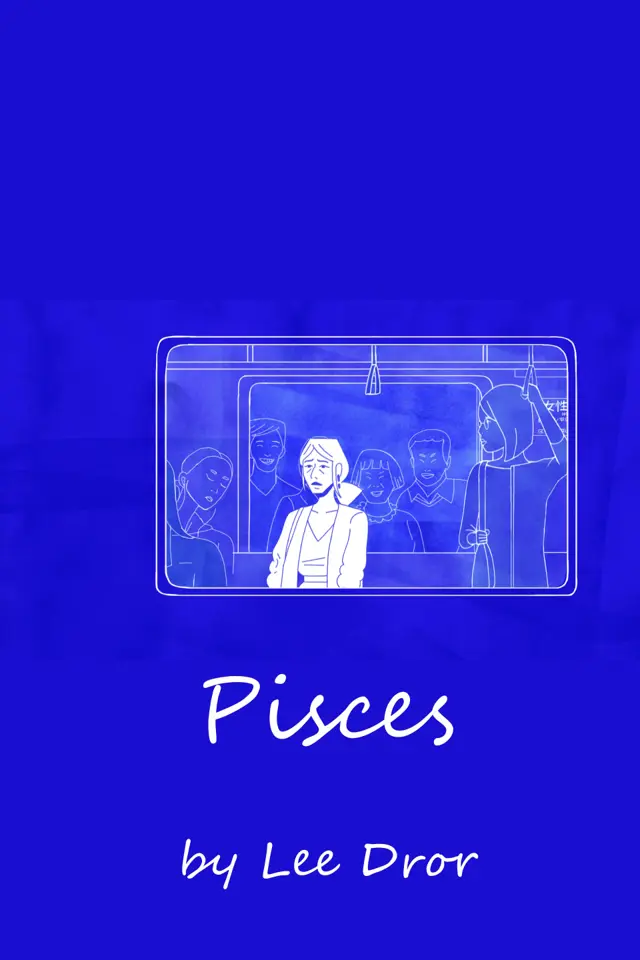 image-moviess