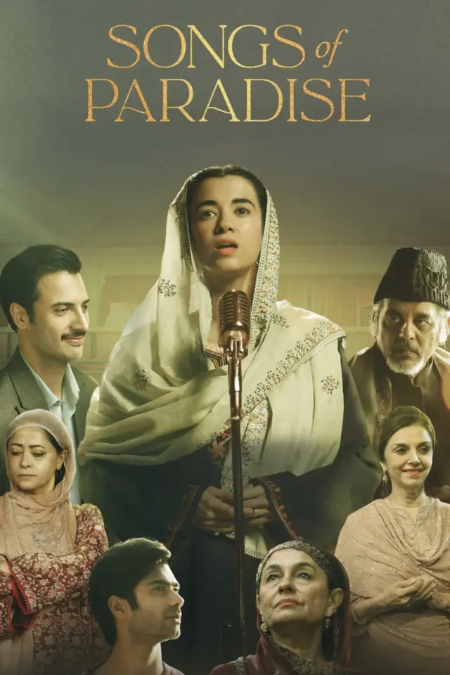 image-moviess