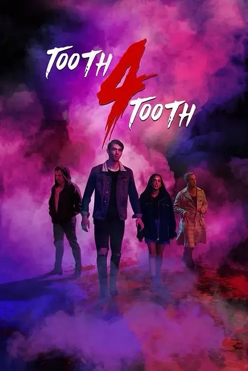 image-moviess
