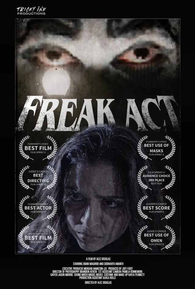 image-movies