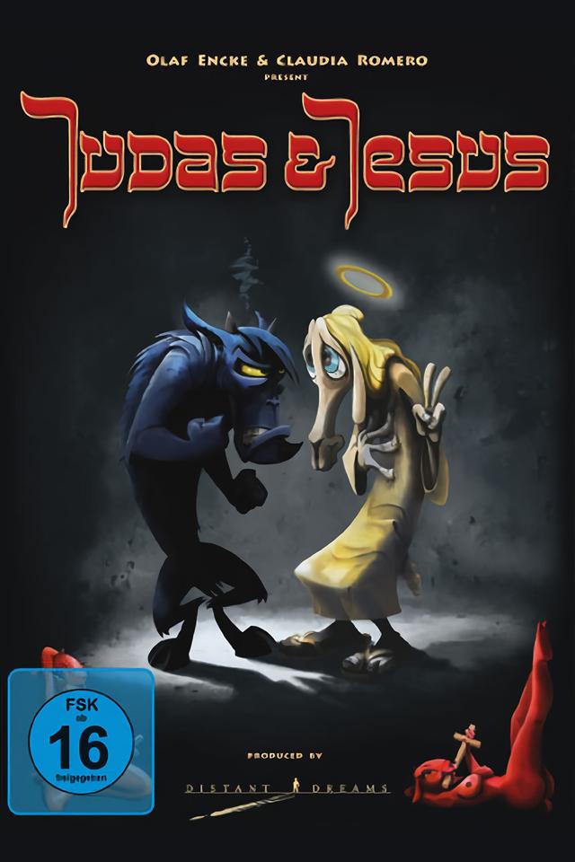 image-moviess