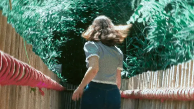image-movies