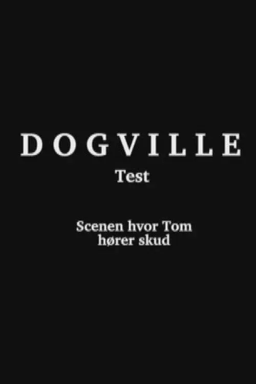 image-moviess