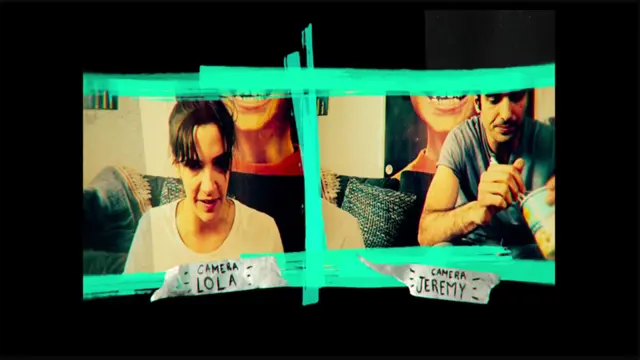 image-movies